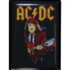 AC/DC: Angus - Pinssi