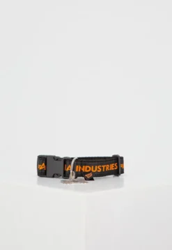 AI Dog-Tag-koiran kaulapanta