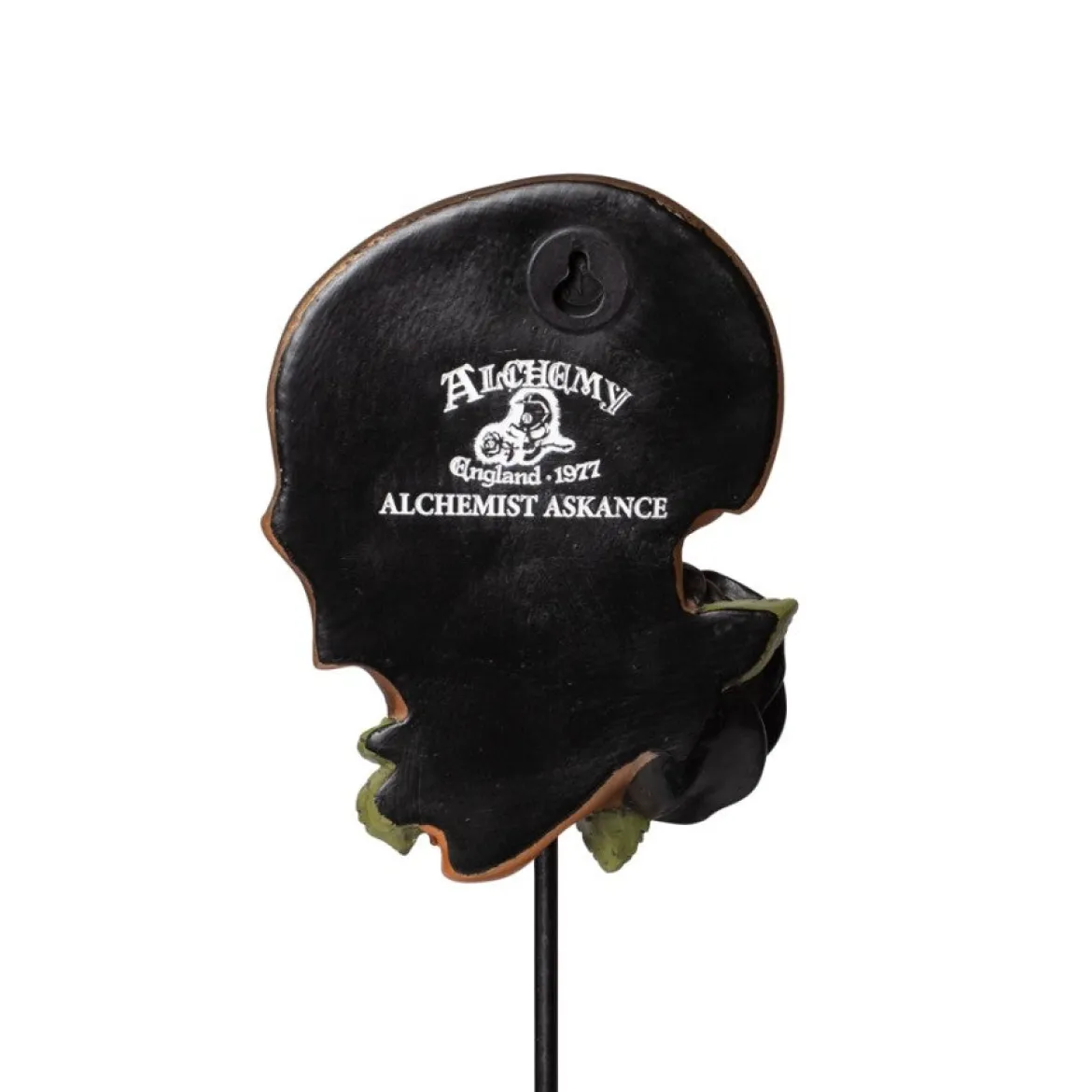 Alchemy Alchemist Askance - Koriste