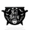 Alchemy Bat Brew - Lasinalunen