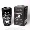 Alchemy Bat Brew - Take away muki