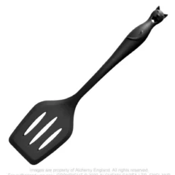 Alchemy Black Cat - Paistinlasta