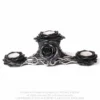 Alchemy Black Rose Triple - Kynttilälyhty