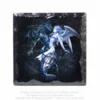 Alchemy Chemical Wedding - Lasinalunen