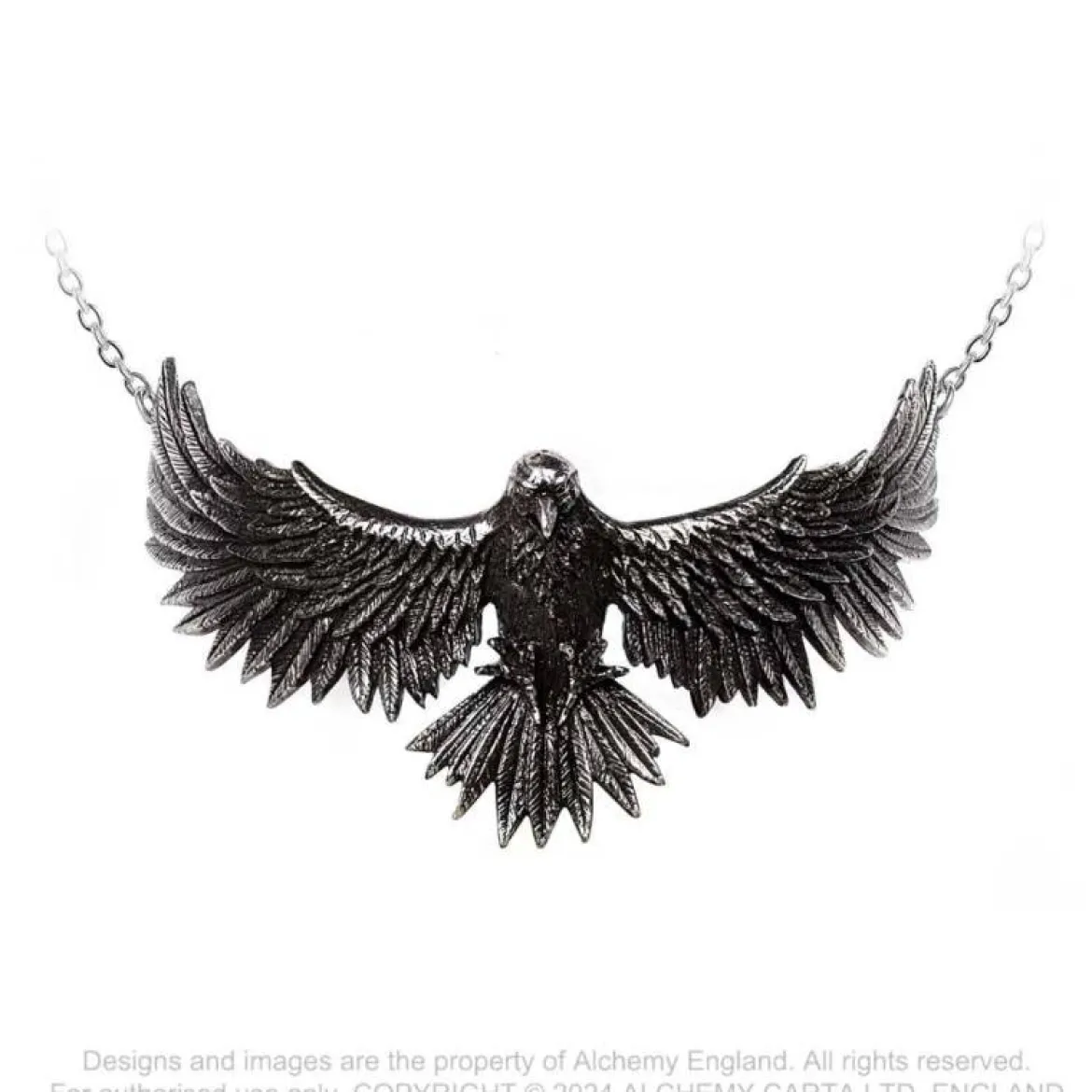 Alchemy Curse of Coronis - Kaulakoru
