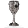 Alchemy England Ruah Vered - Pikari