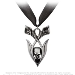 Alchemy Eternal Peace - Kaulakoru