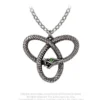 Alchemy Eve's Triquetra - Kaulakoru