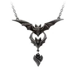 Alchemy Evil-ution - Kaulakoru