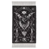 Alchemy Evilution - Matto