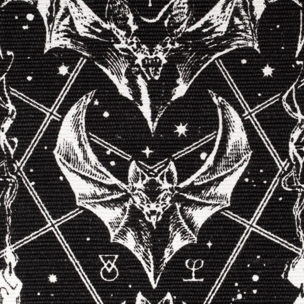 Alchemy Evilution - Matto