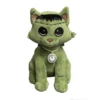 Alchemy Felinestine - Pehmo