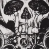Alchemy Forest Fairy - Matto
