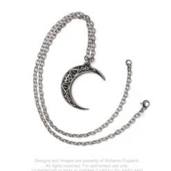 Alchemy GothicA Pact With A Prince - Kaulakoru