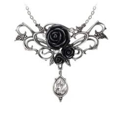 Alchemy Gothic Bacchanal Rose - Kaulakoru
