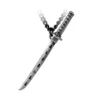 Alchemy Gothic Bushido - Kaulakoru