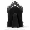 Alchemy Gothic Cathedric - Peili