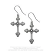 Alchemy Gothic Devotion - Korvakorut