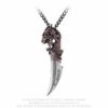 Alchemy Gothic Einardolk - Kaulakoru