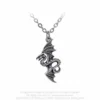 Alchemy Gothic Flight of Airus - Kaulakoru