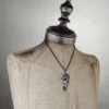 Alchemy Gothic Geistalon - Kaulakoru