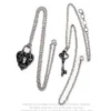 Alchemy Gothic Key To Eternity - Kaulakorut
