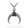 Alchemy Gothic Mithras - Kaulakoru