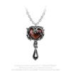 Alchemy Gothic Petite Affaire du Coeur - Kaulakoru