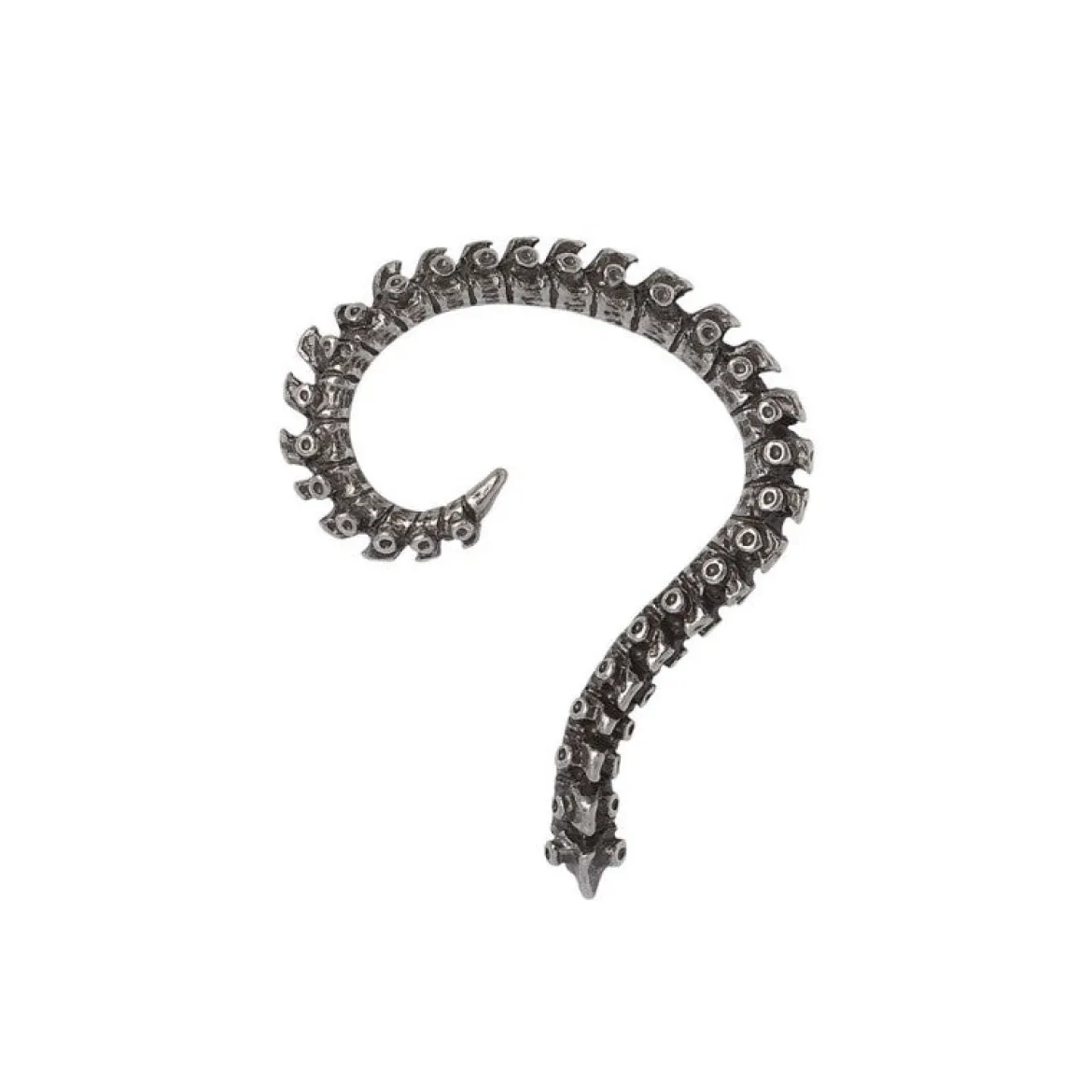 Alchemy Gothic Spine - Earwrap korvakoru