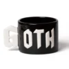 Alchemy Goth - Statement muki