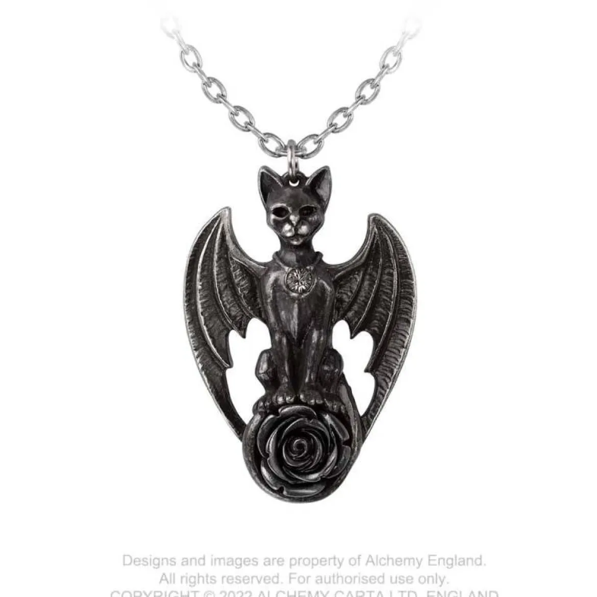 Alchemy Guardian of soma - Kaulakoru