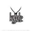 Alchemy Lamb of God - Kaulakoru