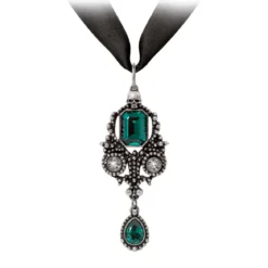 Alchemy Lost Jewels Of Paris - kaulakoru