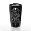 Alchemy Magic Brew - Take away muki