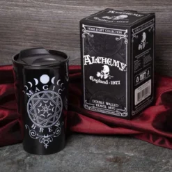 Alchemy Magic Brew - Take away muki
