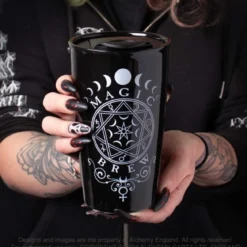 Alchemy Magic Brew - Take away muki