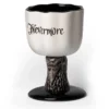 Alchemy Nevermore Goblet - muki