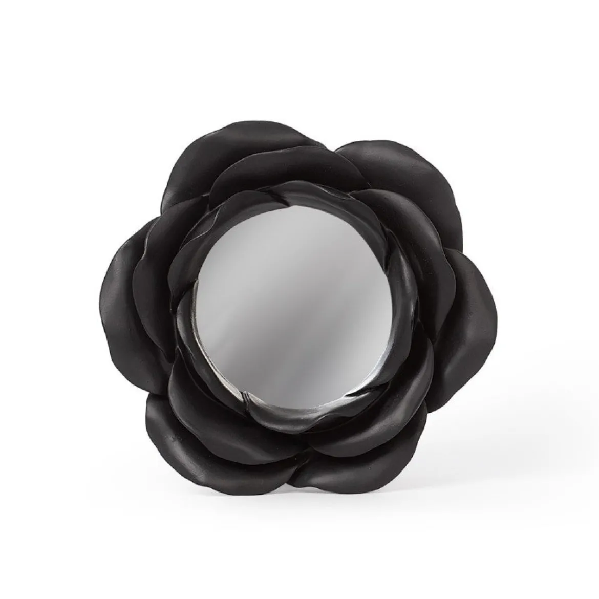 Alchemy Night Rose - Peili