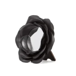Alchemy Night Rose - Peili