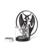 Alchemy Personal Baphomet - Tuikkulyhty