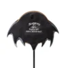 Alchemy Phul Moon Bat - Koriste