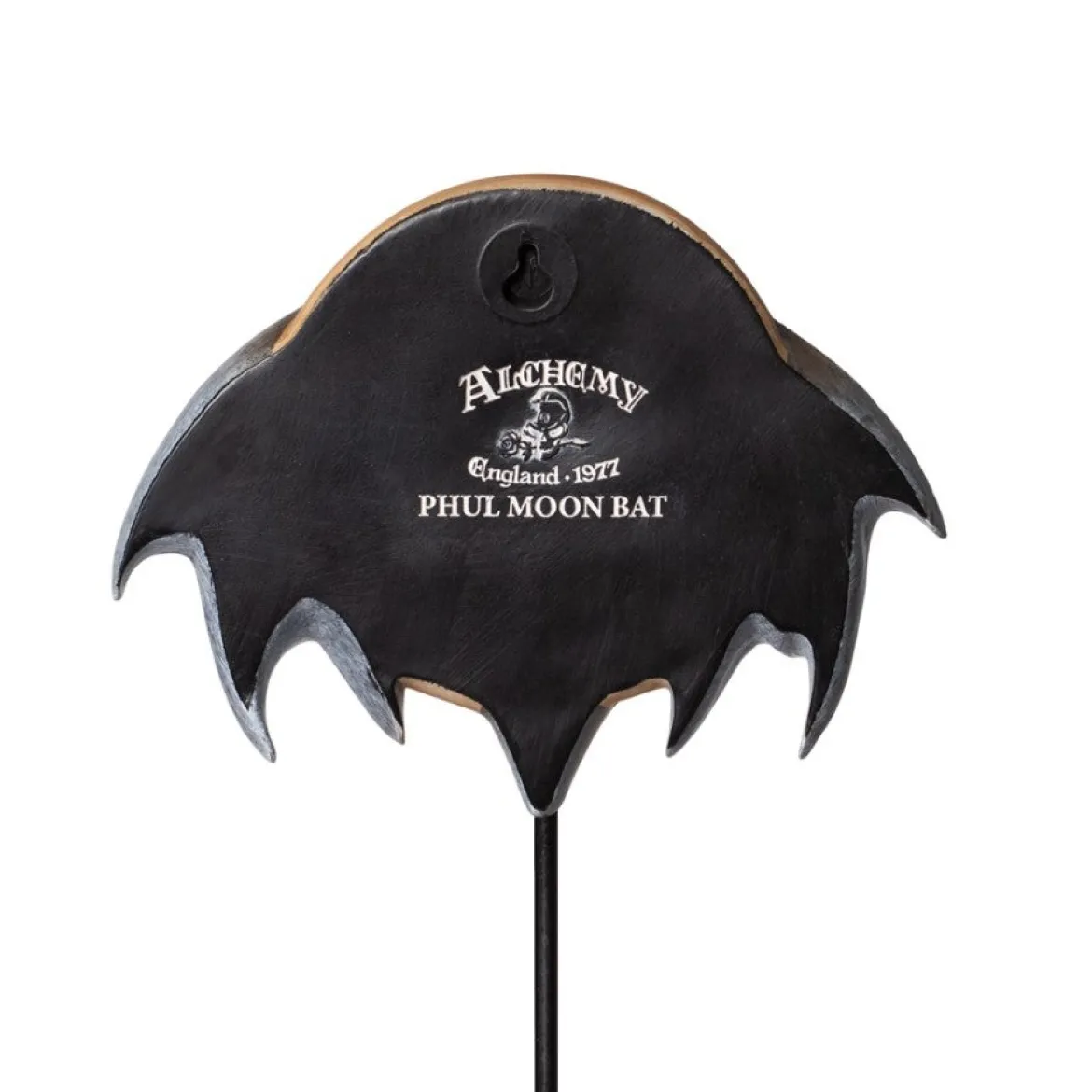Alchemy Phul Moon Bat - Koriste