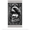 Alchemy Poe's Raven - Matto
