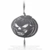 AlchemyPumpkin Skull - tuulikello