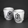 Alchemy Queen Of The Night & Lord Of Darkness- mukit 2kpl