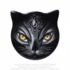 Alchemy Sacred Cat II - Lasinalunen