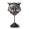 Alchemy Sacred Cat - Koriste