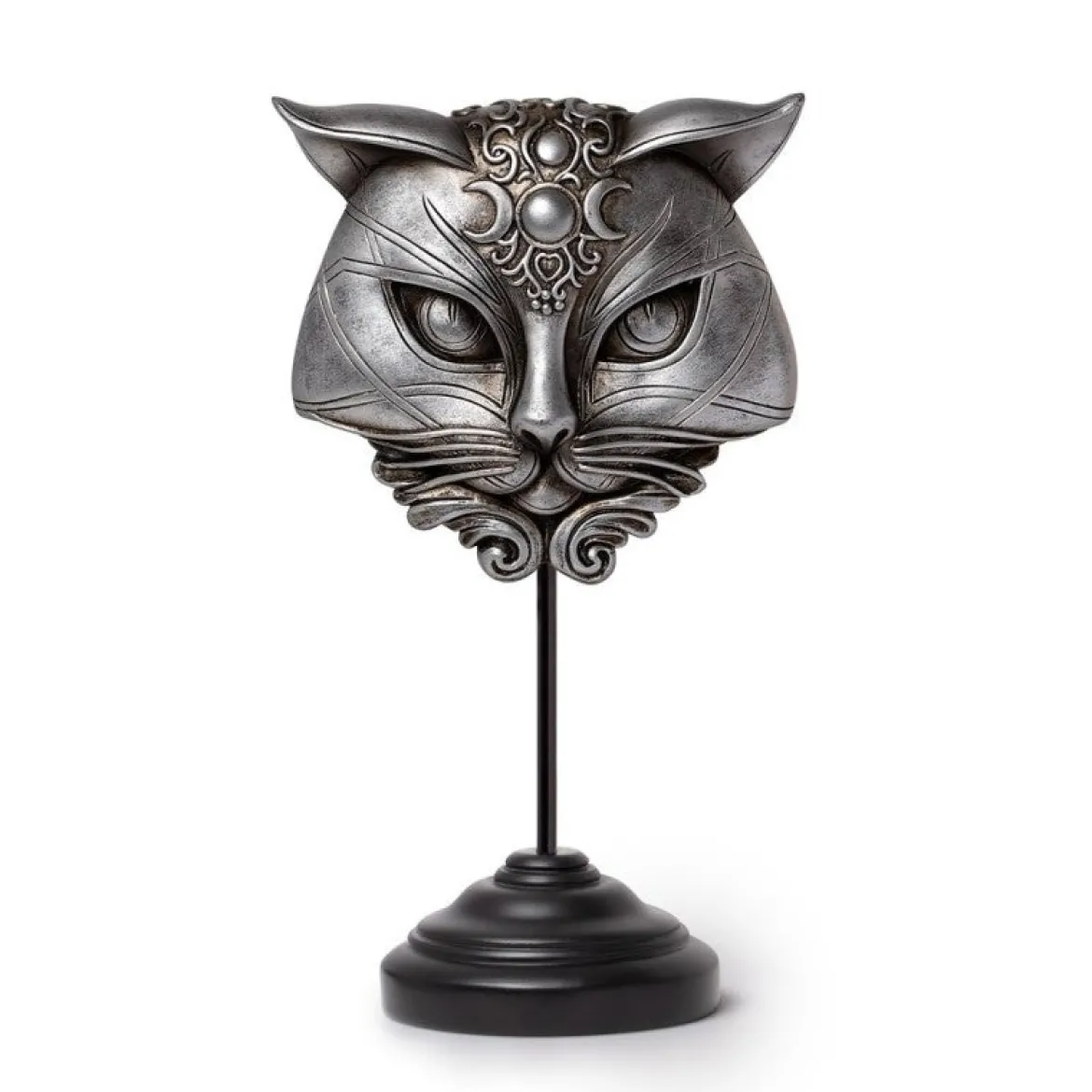 Alchemy Sacred Cat - Koriste