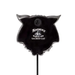 Alchemy Sacred Cat - Koriste