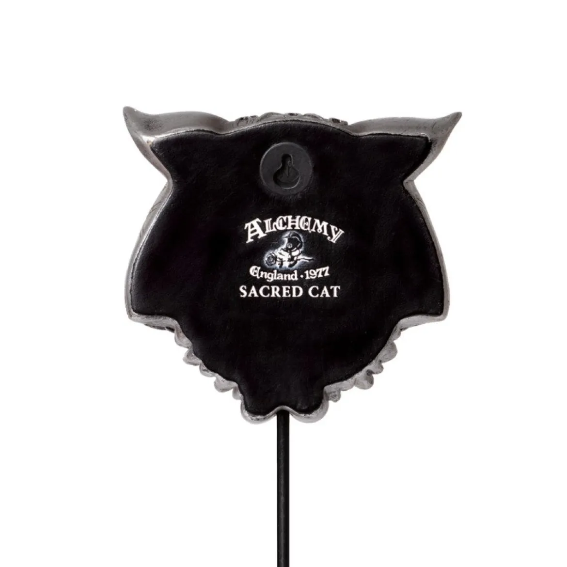 Alchemy Sacred Cat - Koriste